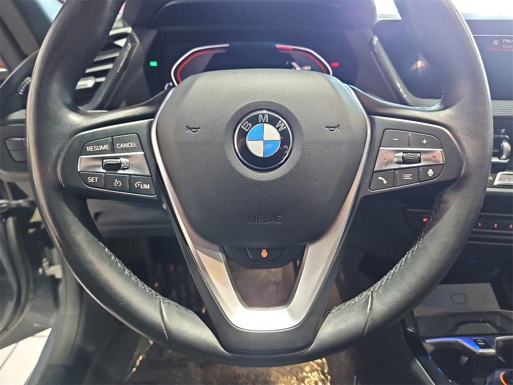 2022 BMW 228i 228i xDrive